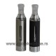 INHALIKA eVOD DOUBLE - Online Apoteka INHALIKA eVOD DOUBLE